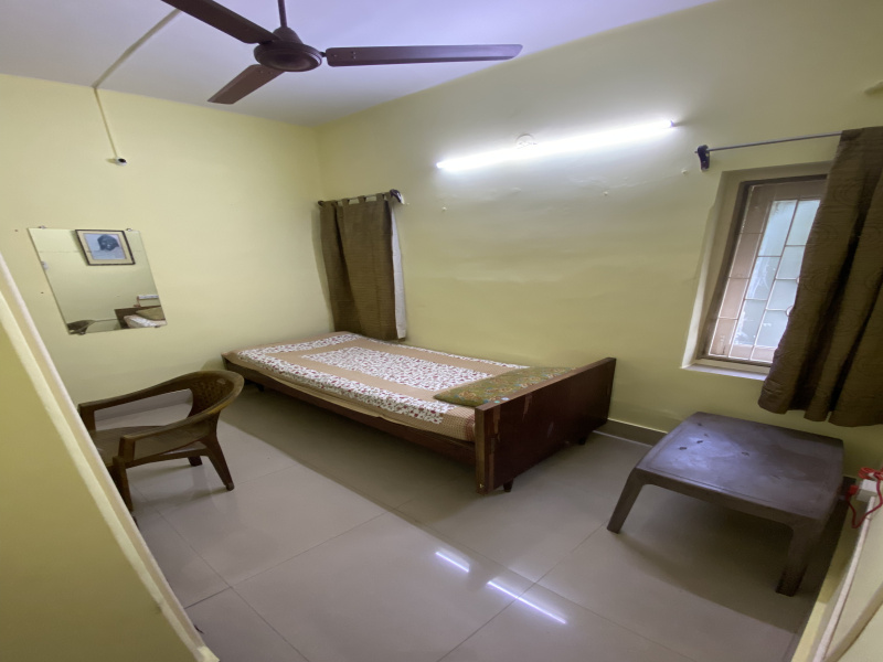 Properties Details 1