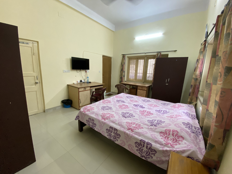 Properties Details 3