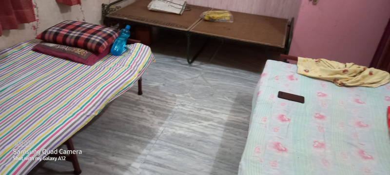 Properties Details 2