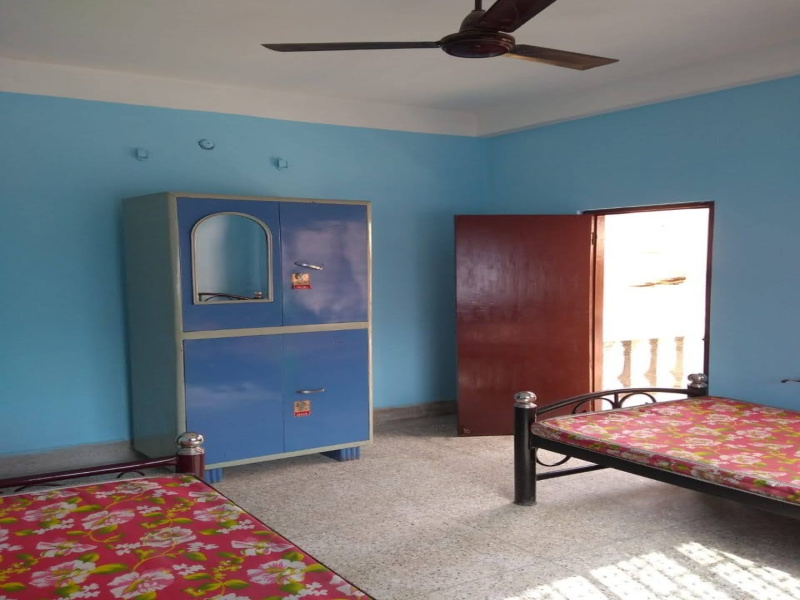 Properties Details 2