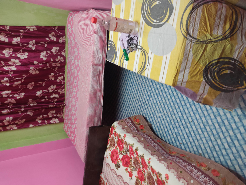 Properties Details 2