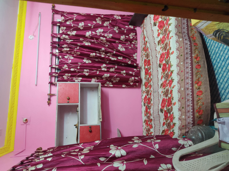 Properties Details 3