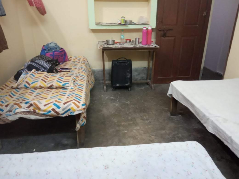 Properties Details 2