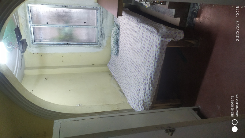 Properties Details 3