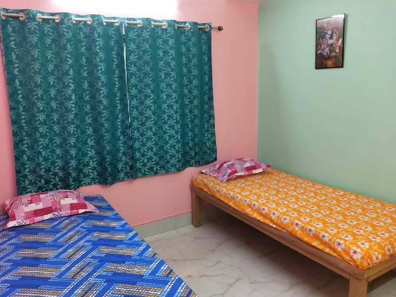 Properties Details 2