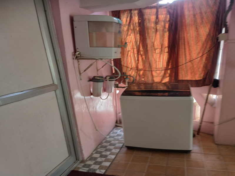 Properties Details 1