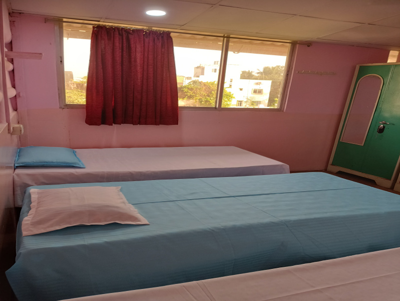 Properties Details 3