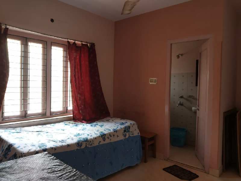 Properties Details 2