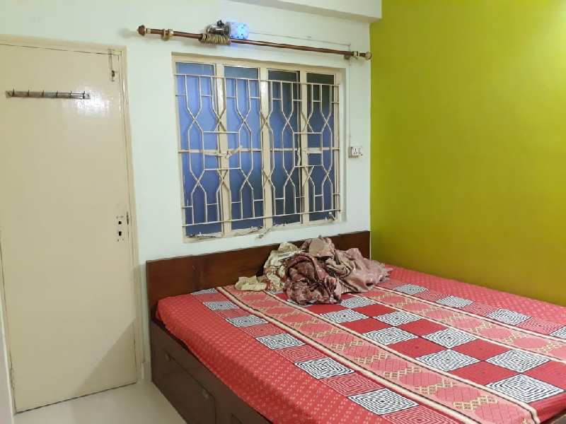 Properties Details 3