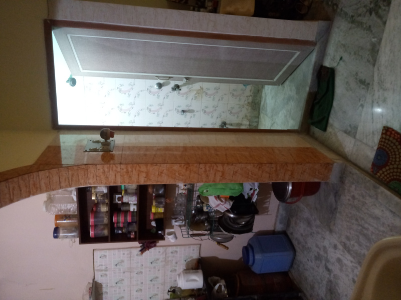 Properties Details 2