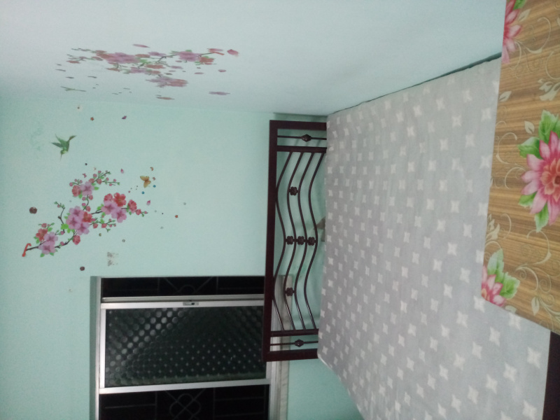 Properties Details 1