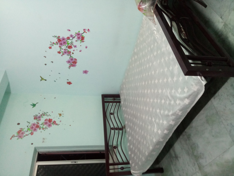 Properties Details 3