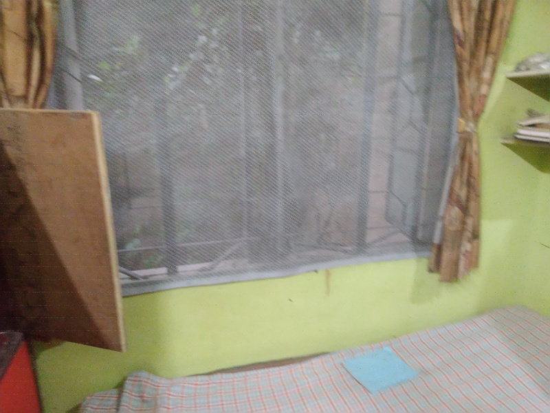 Properties Details 3