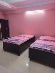 Properties Details 1