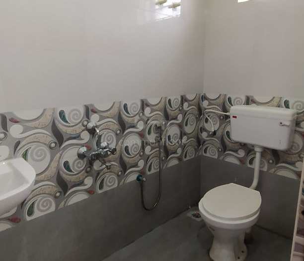 Properties Details 2