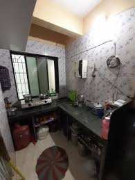 Properties Details 3