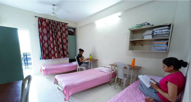 Properties Details 1