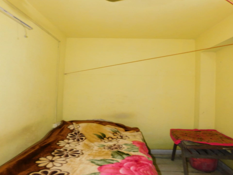 Properties Details 2