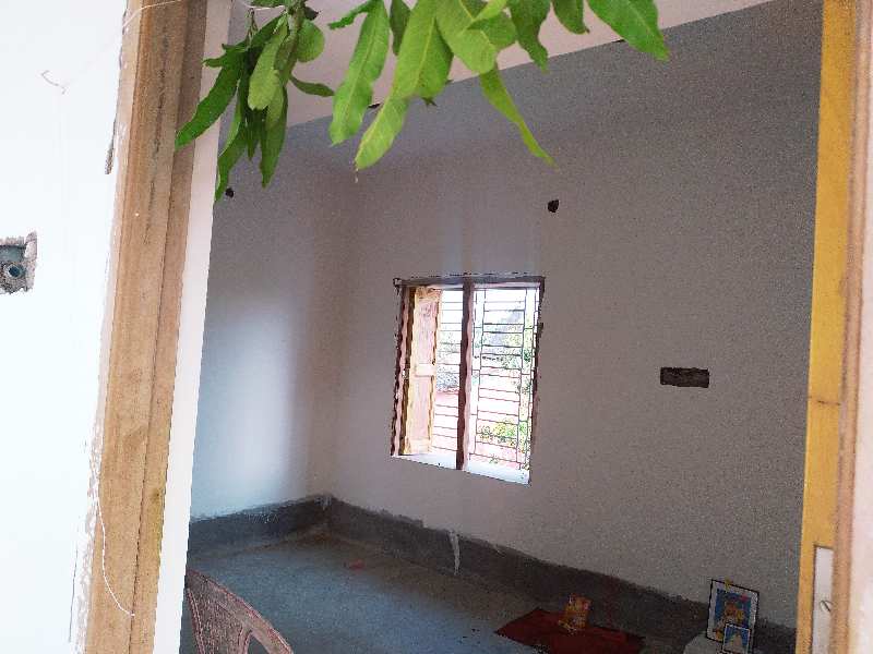 Properties Details 1