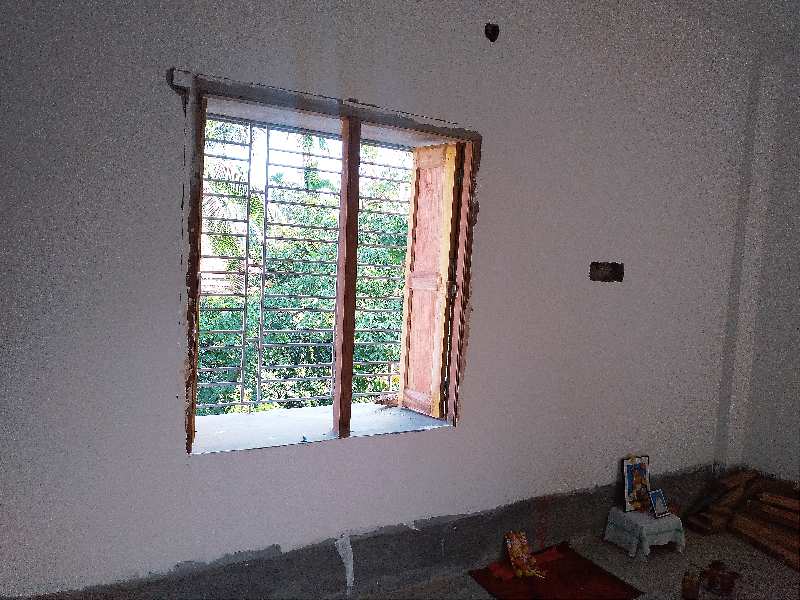 Properties Details 2