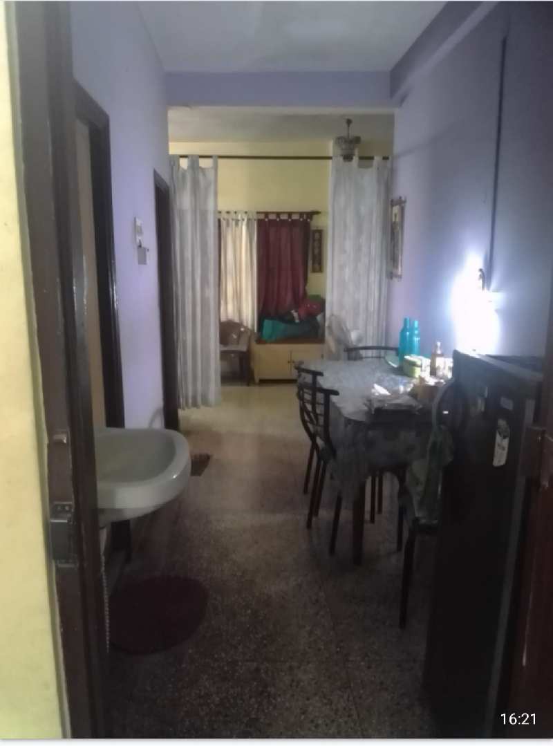 Properties Details 1