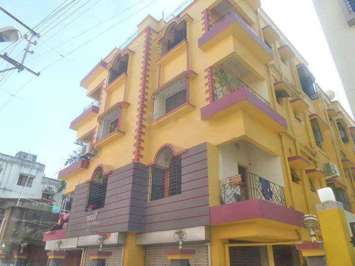 Properties Details 1