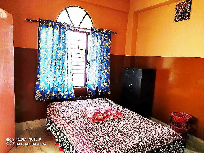 Properties Details 2