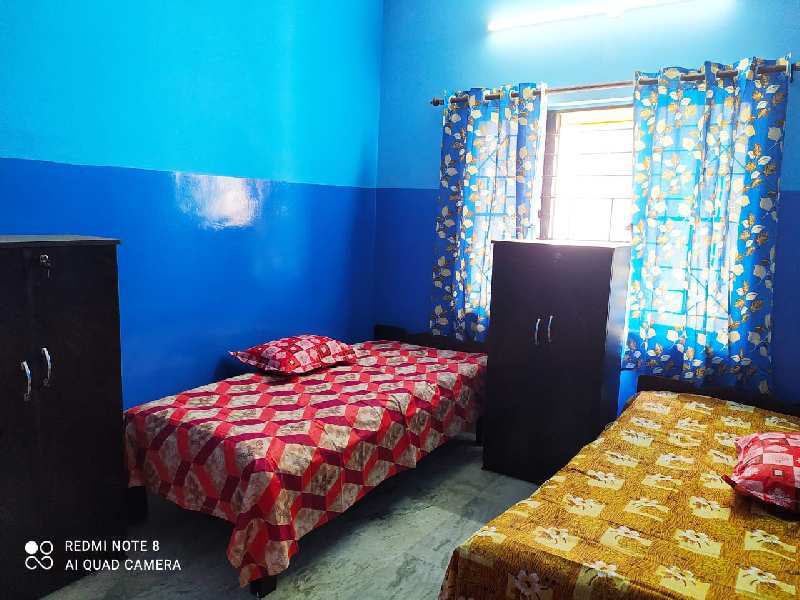 Properties Details 3