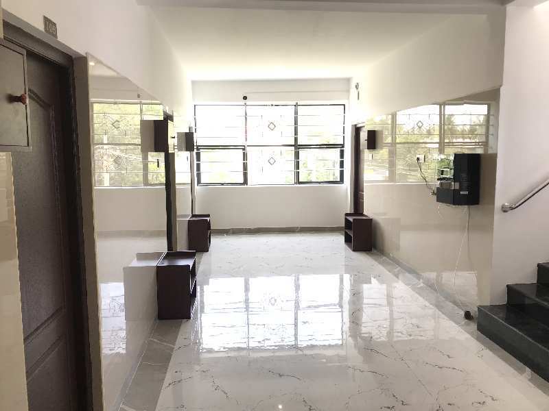 Properties Details 2