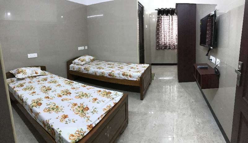 Properties Details 3