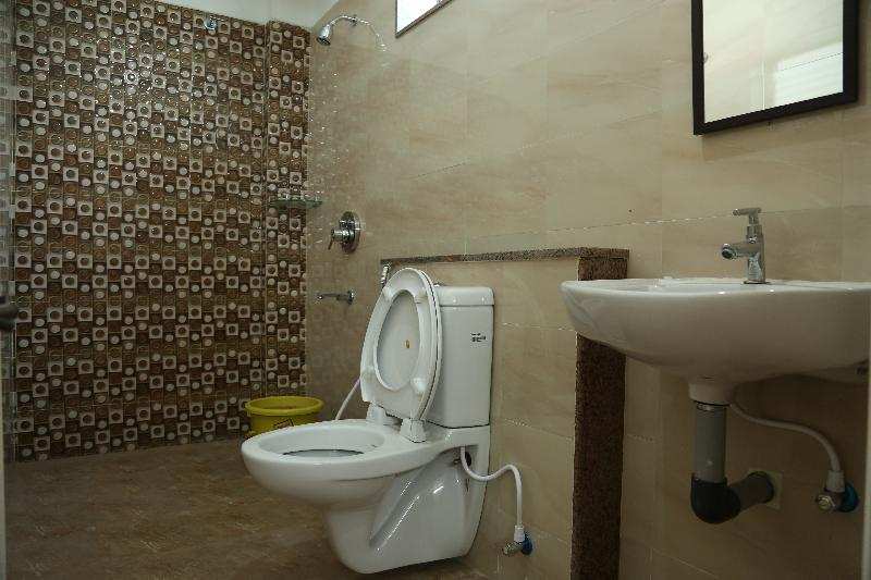 Properties Details 2