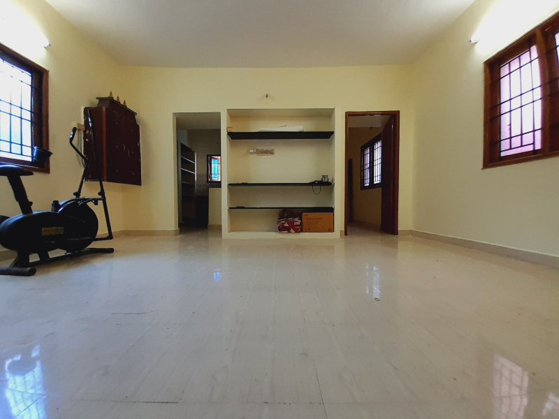 Properties Details 2