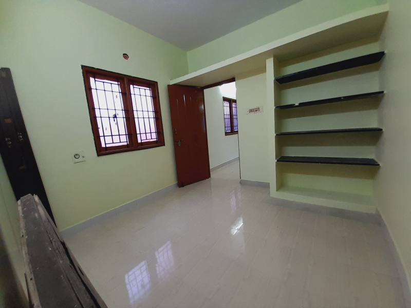 Properties Details 3