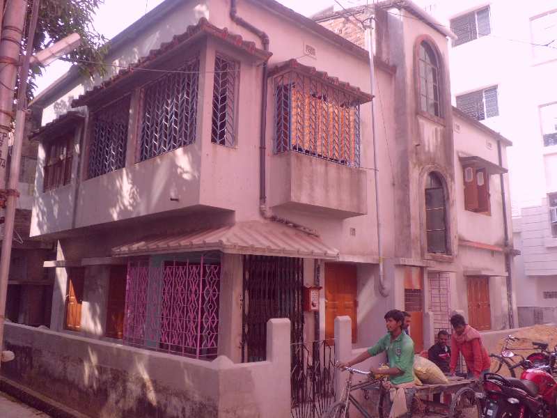 Properties Details 2