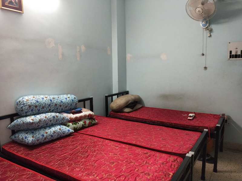 Properties Details 1