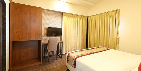 Properties Details 1