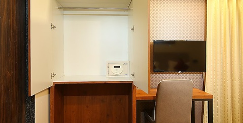 Properties Details 2