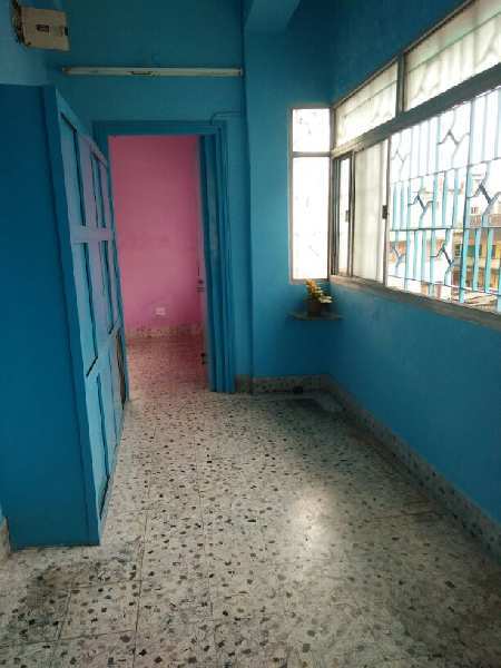 Properties Details 1
