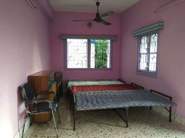 Properties Details 2