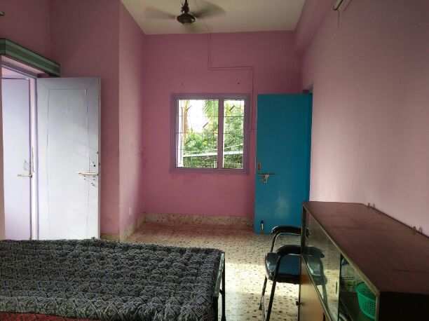 Properties Details 3