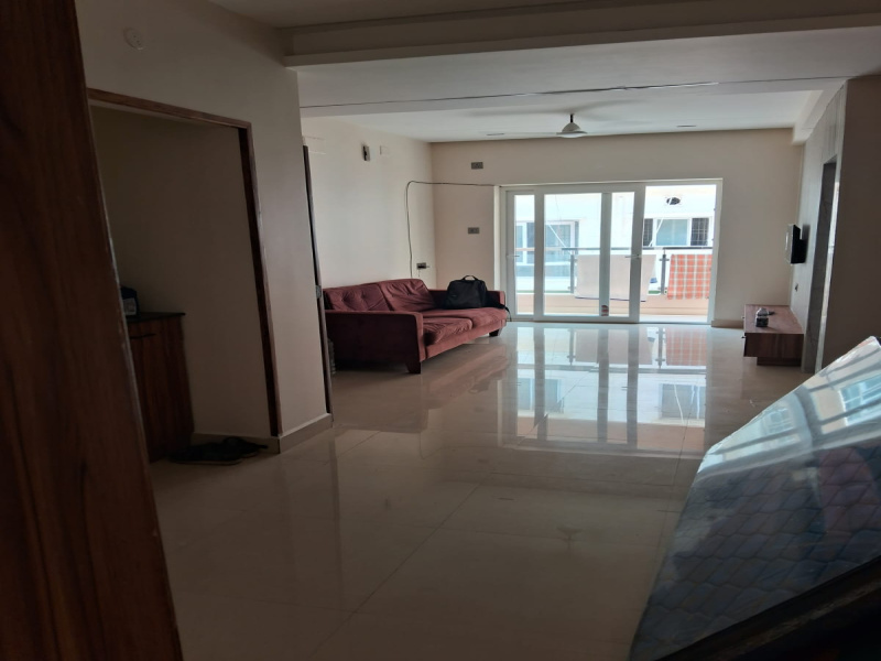 Properties Details 2