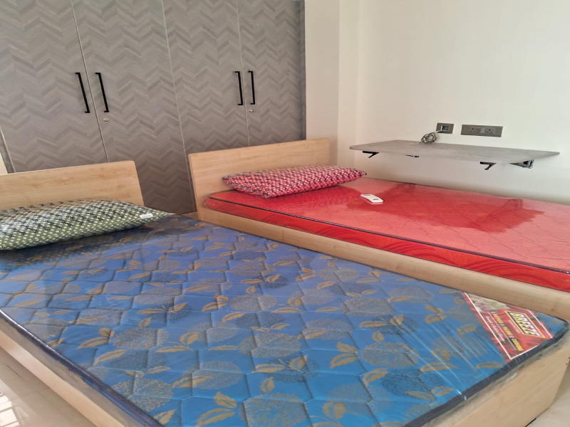 Properties Details 3