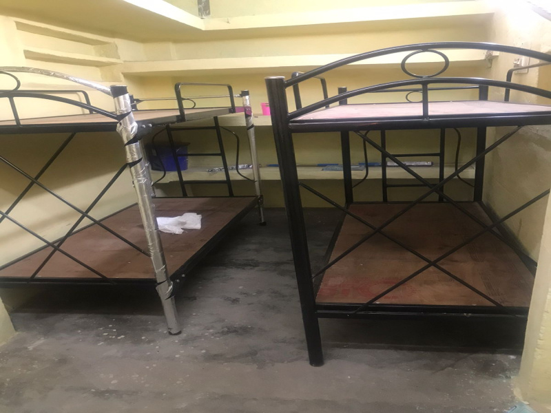 Properties Details 1