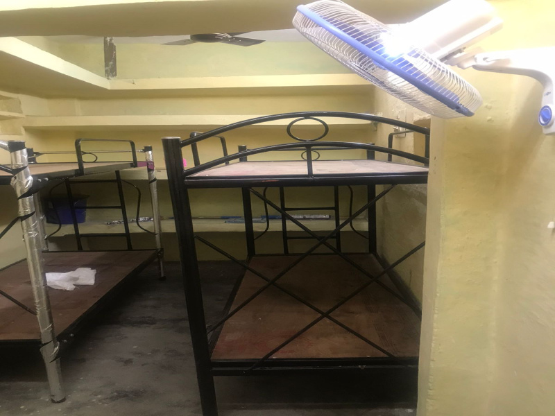 Properties Details 2