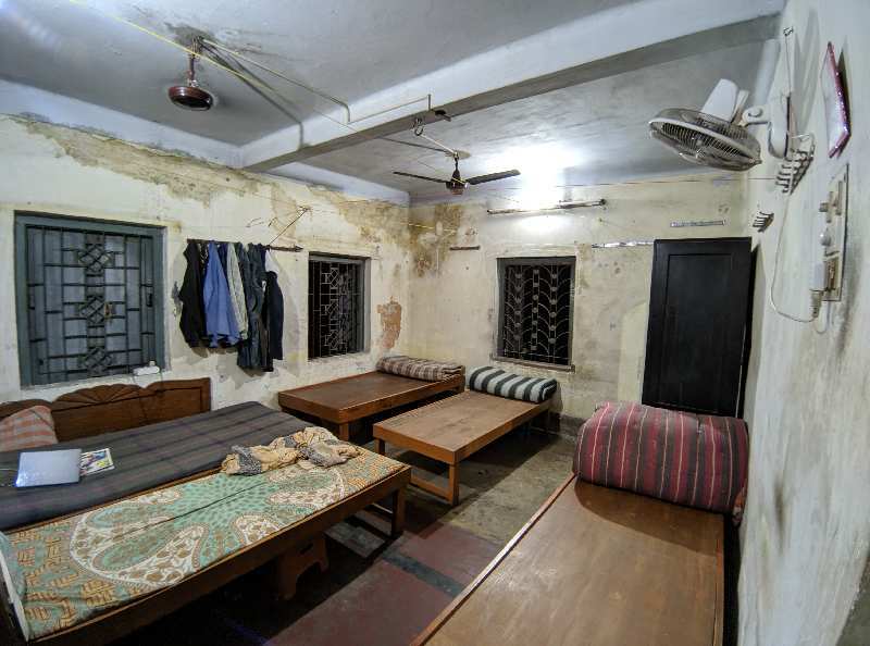 Properties Details 2