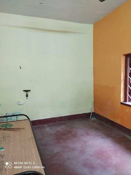 Properties Details 1