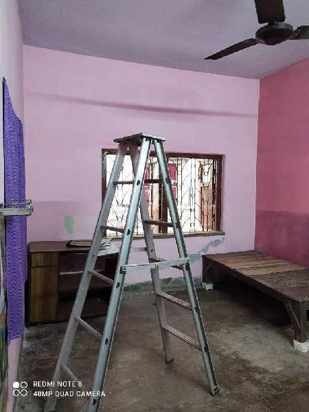 Properties Details 2