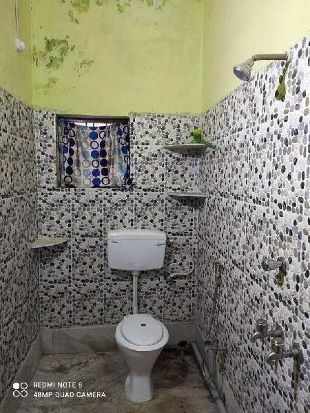 Properties Details 3