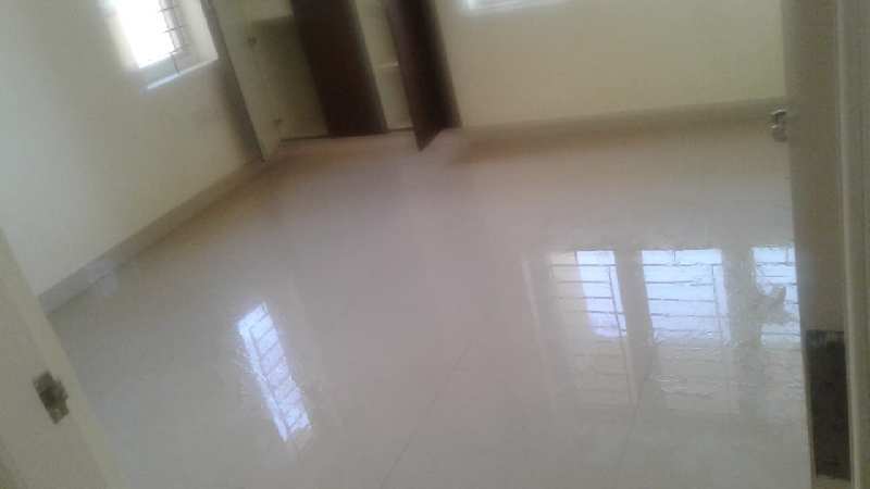 Properties Details 1