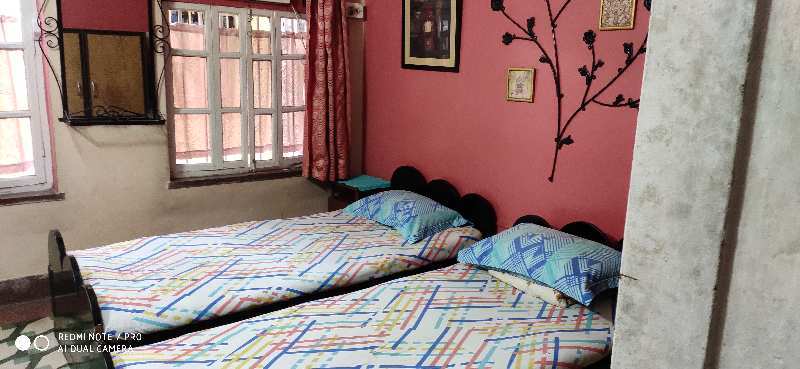 Properties Details 1